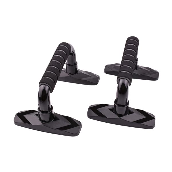 push-ups stands push-up bars fitness racks workout exercise stand abdominale body buiding sports muscle grip training equipment for men home
push-ups stands push-up bars fitness racks workout exercise stand abdominale body buiding sports muscle grip training equipment for men home