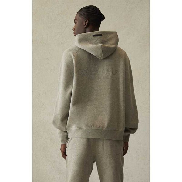 men's and women's hoodies sweatshirts 2022 fashion brand essential autumn winter new style bear multi thread loose pullover yz, Black
men's and women's hoodies sweatshirts 2022 fashion brand essential autumn winter new style bear multi thread loose pullover yz, Black