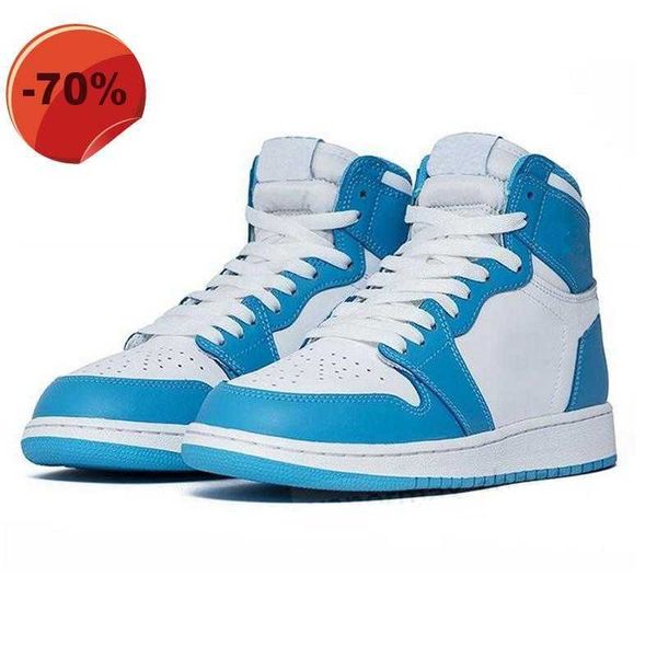 og basketball shoes trainers sneakers hyper royal high bloodline university blue taupe haze with box jumpman 1 for men women 1s eur 36-46, Black
og basketball shoes trainers sneakers hyper royal high bloodline university blue taupe haze with box jumpman 1 for men women 1s eur 36-46, Black
