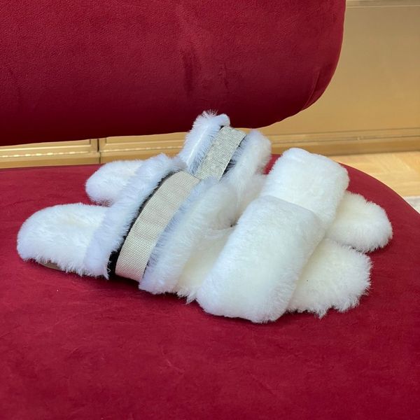 slippers men woman vermillion mineral blue onyx pure sandals slipper ochre bone resin clog desert ararat mx sand grey azure sulfur glow gree, Black
slippers men woman vermillion mineral blue onyx pure sandals slipper ochre bone resin clog desert ararat mx sand grey azure sulfur glow gree, Black