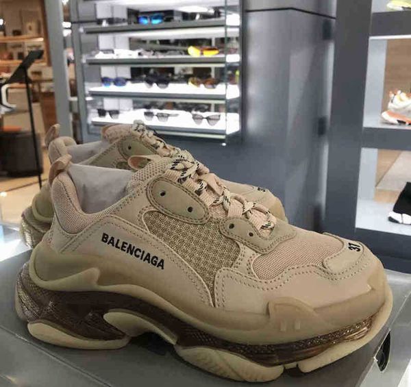 designer shoes trendy balencigass roller skates paris sneakers daddy 2022 third generation ins thick soled air cushion crystal
designer shoes trendy balencigass roller skates paris sneakers daddy 2022 third generation ins thick soled air cushion crystal