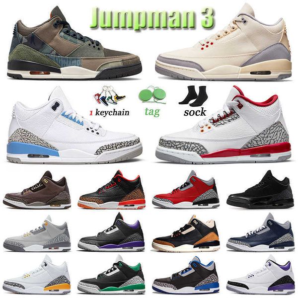 designer 3 jumpman basketball shoes neapolitan 3s unc men dark iris trainers patchwork sports desert elephant black gold muslin sneakers
designer 3 jumpman basketball shoes neapolitan 3s unc men dark iris trainers patchwork sports desert elephant black gold muslin sneakers
