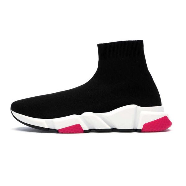 brand casual shoes designer design trainers sports sneakers sneaker knit mesh fashion black white red green men and women size 35-46
brand casual shoes designer design trainers sports sneakers sneaker knit mesh fashion black white red green men and women size 35-46