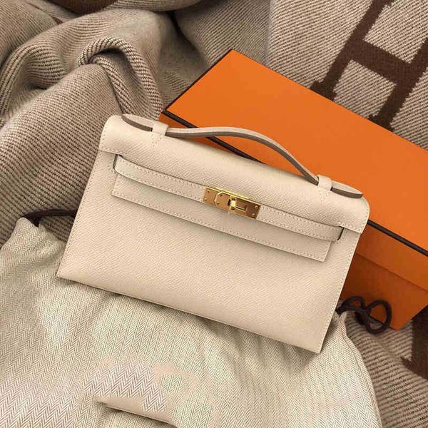 designer kellies handbags herme women h family generation handbag palm print leather handbag mini cowhide one shoulder women's bag
designer kellies handbags herme women h family generation handbag palm print leather handbag mini cowhide one shoulder women's bag