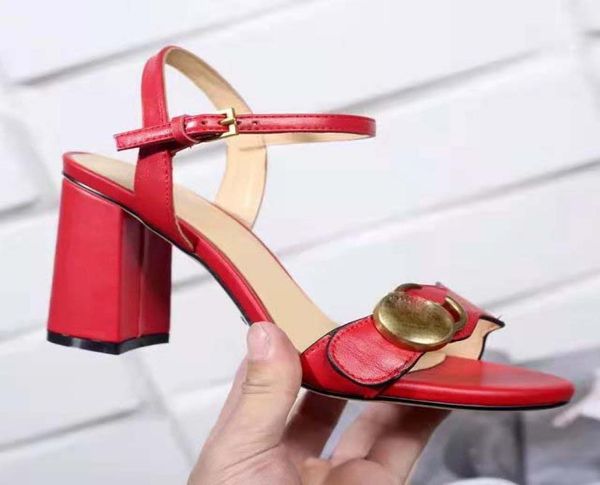 luxury brand summer women039s leather high heel sandals beach wedding sandals2375214, Black
luxury brand summer women039s leather high heel sandals beach wedding sandals2375214, Black