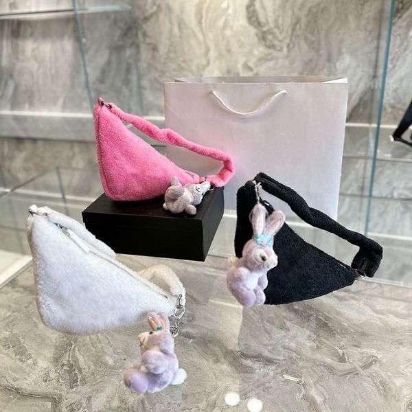 triangle leather shoulder terry tote ladies bag re-nylon underarm side bag crossbody messenger bags luxurys wallets handbag in 3 colors with
triangle leather shoulder terry tote ladies bag re-nylon underarm side bag crossbody messenger bags luxurys wallets handbag in 3 colors with