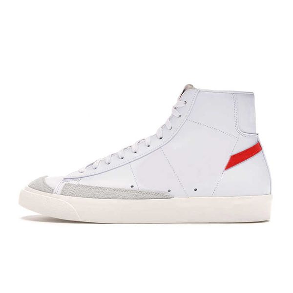 casual shoes mens trainers sneakers vintage blazers black white multi color white indigo pine green designer platform blaz
casual shoes mens trainers sneakers vintage blazers black white multi color white indigo pine green designer platform blaz