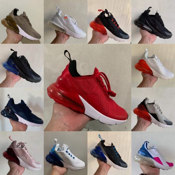 new 270s 27c men women running shoes triple black dusty cactus x white metallic university gold anthracite light bone punch spirit teal spor
new 270s 27c men women running shoes triple black dusty cactus x white metallic university gold anthracite light bone punch spirit teal spor