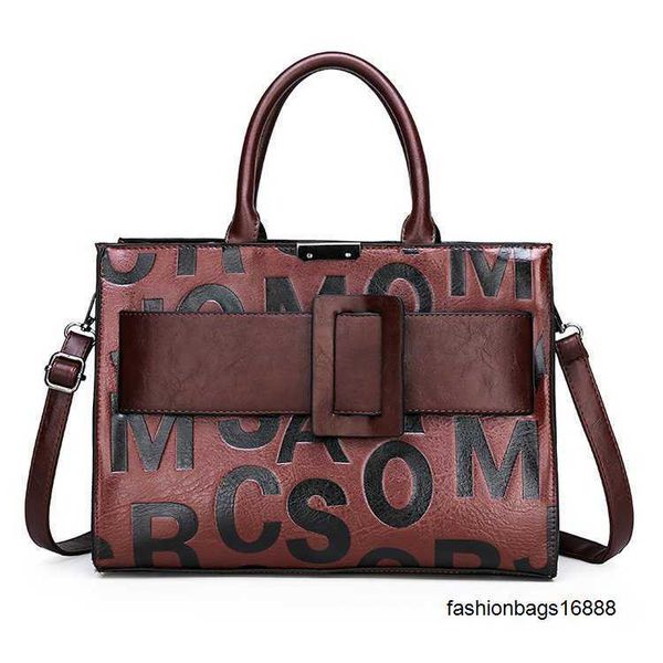 pink sugao tote bag shoulder bag women pu leather designer handbags large capacity purses crossbody girl purse 2022 new styles bags 2023
pink sugao tote bag shoulder bag women pu leather designer handbags large capacity purses crossbody girl purse 2022 new styles bags 2023