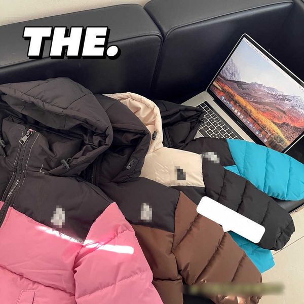 down coat kids cotton padded clothes 2022 autumn winter girls jacket baby children warm zipper hooded costume boys outwear t221130, Blue;gray
down coat kids cotton padded clothes 2022 autumn winter girls jacket baby children warm zipper hooded costume boys outwear t221130, Blue;gray