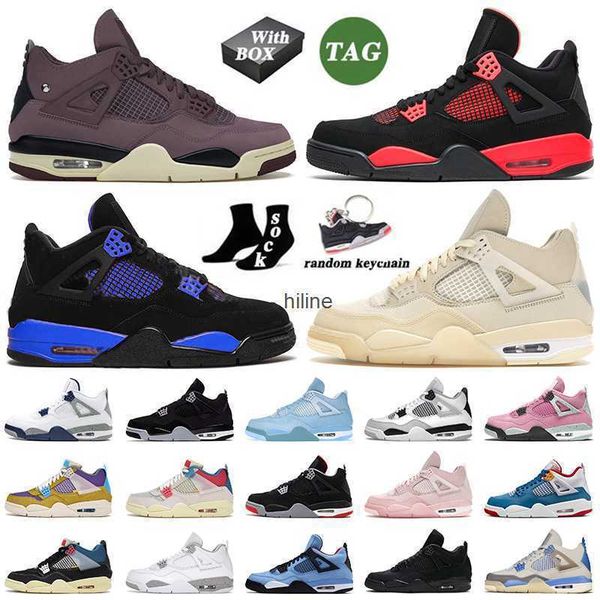 with fashion jumpman 4 basketball shoes mens womens big size 13 violet ore 4s iv messy room midnight navy military black cat cactus jack
with fashion jumpman 4 basketball shoes mens womens big size 13 violet ore 4s iv messy room midnight navy military black cat cactus jack
