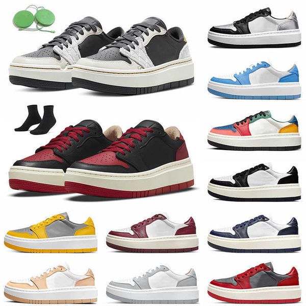 1s luxury low elevate designer platform casual shoes fashion 2022 women mens jorda jumpman 1 sports shoe team red university blue midnight
1s luxury low elevate designer platform casual shoes fashion 2022 women mens jorda jumpman 1 sports shoe team red university blue midnight