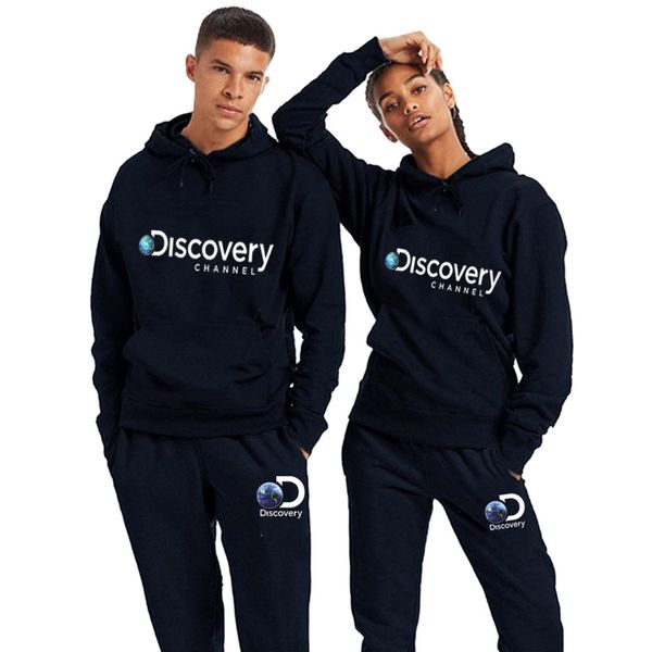 mens tracksuits fashion brand printed sets couple hooded sweatshirt sweatpants suit autumn winter warm fleece tracksuit hoodies clothes 2211, Gray
mens tracksuits fashion brand printed sets couple hooded sweatshirt sweatpants suit autumn winter warm fleece tracksuit hoodies clothes 2211, Gray