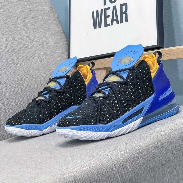 james shoes 18 ep black blue running children's basketball shoe broken flower athletic outdoor sports 2021 men and women all star
james shoes 18 ep black blue running children's basketball shoe broken flower athletic outdoor sports 2021 men and women all star