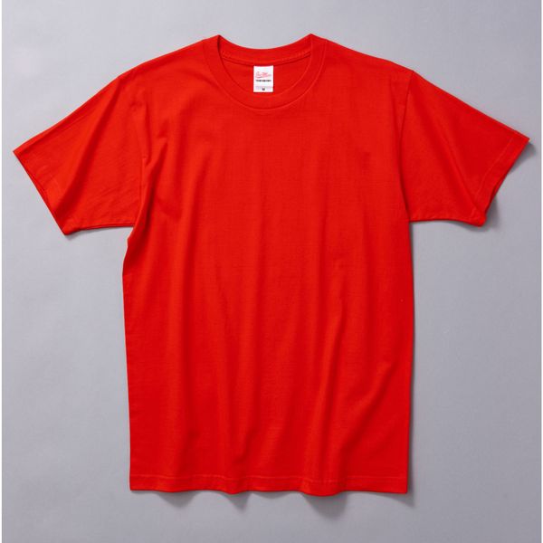 20sss tshirt summer fashion mens womens designers t shirts long sleeve luxurys letter cotton tshirts clothing polos short sleeve qualityqqq, White;black
20sss tshirt summer fashion mens womens designers t shirts long sleeve luxurys letter cotton tshirts clothing polos short sleeve qualityqqq, White;black