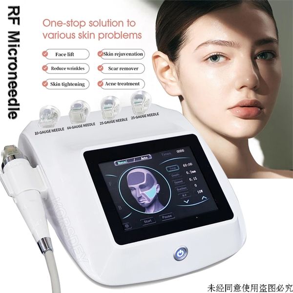 christmas special new rf fractional micro-needle beauty machine anti-acne skin lifting anti-wrinkle spa equipment rf equipment
christmas special new rf fractional micro-needle beauty machine anti-acne skin lifting anti-wrinkle spa equipment rf equipment
