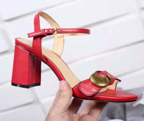luxury brand summer women039s leather high heel sandals beach wedding sandals8828802, Black
luxury brand summer women039s leather high heel sandals beach wedding sandals8828802, Black