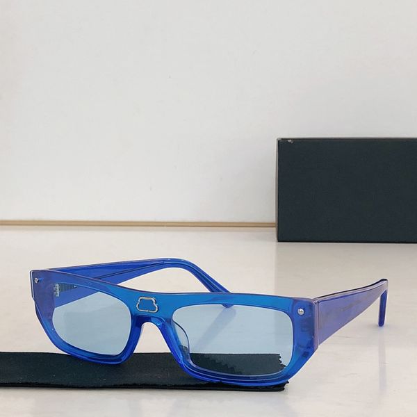 vintage brand retro designer sunglasses for men and women design eyeglasses square cat eye glasses out door style sunwear cool fashion class, White;black
vintage brand retro designer sunglasses for men and women design eyeglasses square cat eye glasses out door style sunwear cool fashion class, White;black