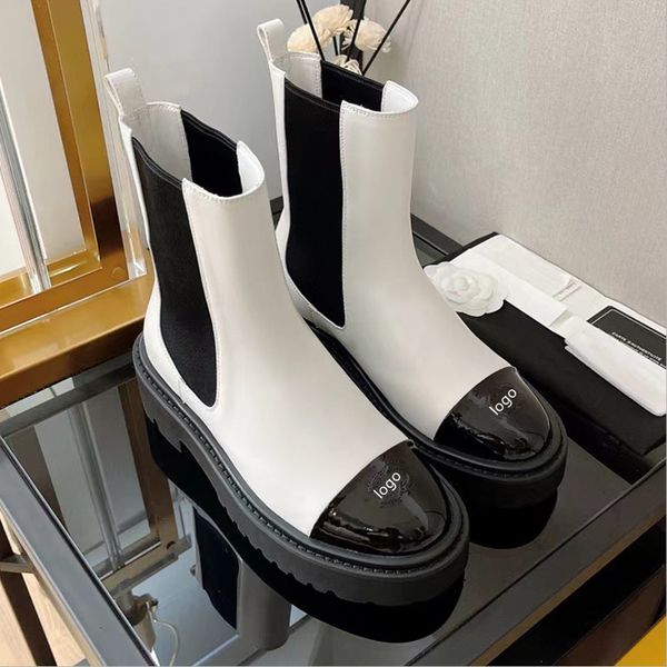 women knee high boots long boots booties shoes luxury designer f letters fashion leather round toe slip on runway outfit autumn winter riddi, Black
women knee high boots long boots booties shoes luxury designer f letters fashion leather round toe slip on runway outfit autumn winter riddi, Black