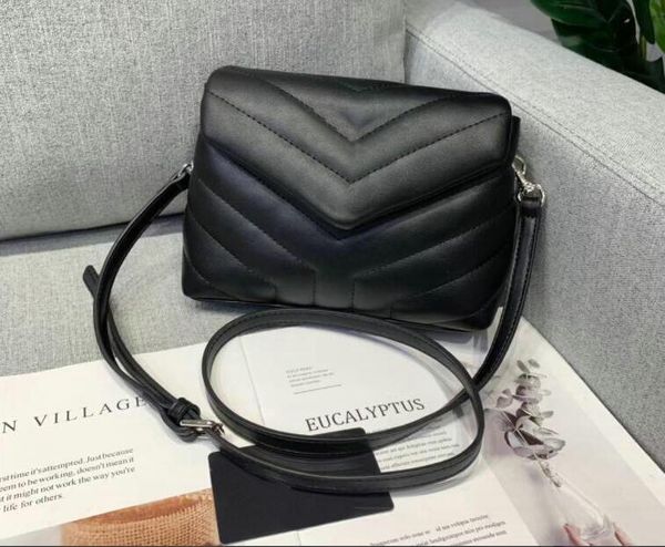 fashion handbags shoulder bags luxurys designer gold silver women crossbody handbag leather bag flip cover diagonal messenger purse 9619#
fashion handbags shoulder bags luxurys designer gold silver women crossbody handbag leather bag flip cover diagonal messenger purse 9619#