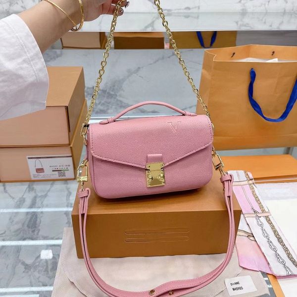 fashion designer totes luxury brand purse open bag wallets women handbags tote real leather bags lady plaid purses envelope bag duffle by fe
fashion designer totes luxury brand purse open bag wallets women handbags tote real leather bags lady plaid purses envelope bag duffle by fe