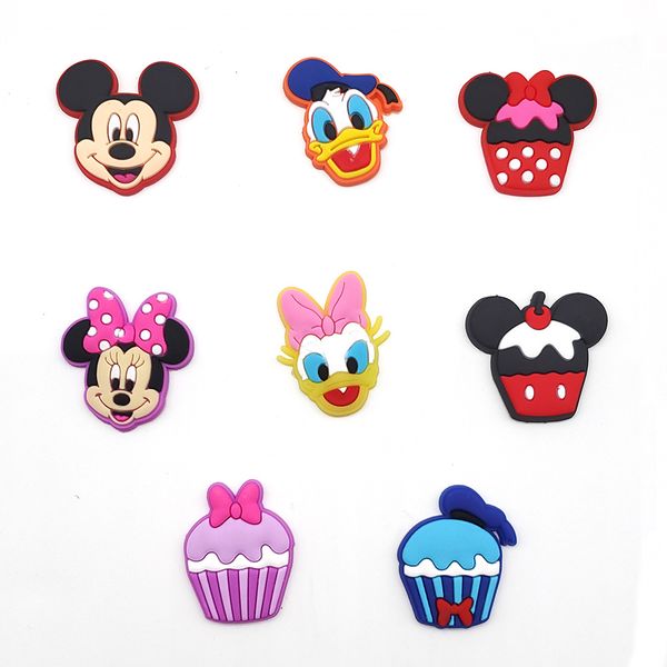 anime charms wholesale childhood memories mouse cat kitten duck cartoon charms shoe accessories pvc decoration buckle soft rubber clog charm, Blue
anime charms wholesale childhood memories mouse cat kitten duck cartoon charms shoe accessories pvc decoration buckle soft rubber clog charm, Blue