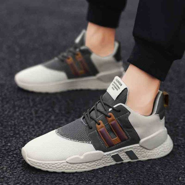 wholesale designer shoes outdoor sneakers platform chaussures ace runnings sport women luxurys shoe dunks low des chaussures 12 13 4s ho32, Black
wholesale designer shoes outdoor sneakers platform chaussures ace runnings sport women luxurys shoe dunks low des chaussures 12 13 4s ho32, Black