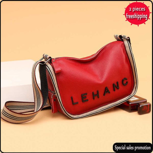 fashion luxury designer bagsbag women 2022 new layer cowhide pillow fashion women's single shoulder msenger bag
fashion luxury designer bagsbag women 2022 new layer cowhide pillow fashion women's single shoulder msenger bag