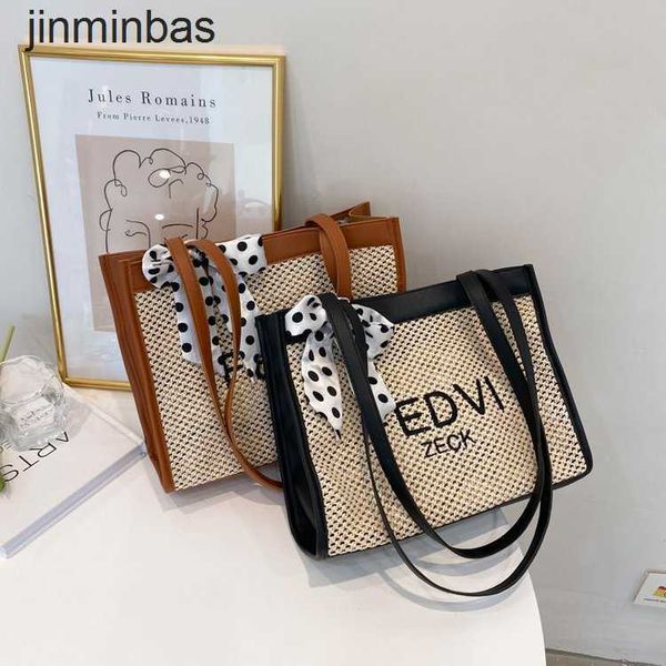 tote bag factory wholesale and retail summer straw large capacity women new fashion shopping net red beach one shoulder bag
tote bag factory wholesale and retail summer straw large capacity women new fashion shopping net red beach one shoulder bag