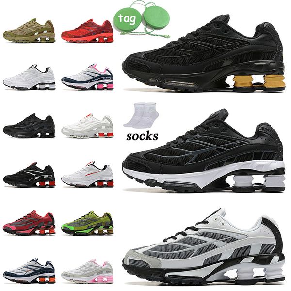 2023 shoxs ride 2 sp mens running shoes shox tl fashion triple black white silver speed red blue pink green pastel yellow outdoor sports jog
2023 shoxs ride 2 sp mens running shoes shox tl fashion triple black white silver speed red blue pink green pastel yellow outdoor sports jog