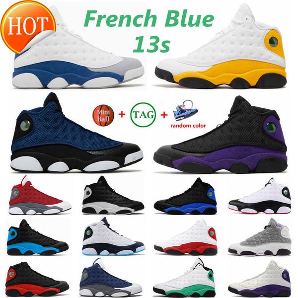 mag basketball shoes basketball shoes women sneakers french blue hyper royal court purple black cat red flint brave blue lucky green bred sp
mag basketball shoes basketball shoes women sneakers french blue hyper royal court purple black cat red flint brave blue lucky green bred sp