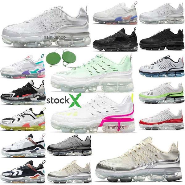 2023 vapourmax cushion 360 tn plus women mens running shoes big size us 13 evo sneakers first use sand wolf grey laser blue infrared black w
2023 vapourmax cushion 360 tn plus women mens running shoes big size us 13 evo sneakers first use sand wolf grey laser blue infrared black w