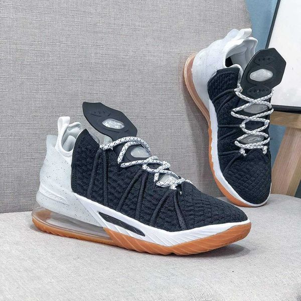 james shoes basketball shoe black white red running children 's broken flower athletic outdoor sports 18 ep 2021 men and women all star
james shoes basketball shoe black white red running children 's broken flower athletic outdoor sports 18 ep 2021 men and women all star