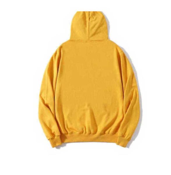 32 plus size coat mens stylist coat parka winter jacket fashion men overcoat jacket down womens outerwear is land causal hip hop streetwear, Black;brown
32 plus size coat mens stylist coat parka winter jacket fashion men overcoat jacket down womens outerwear is land causal hip hop streetwear, Black;brown
