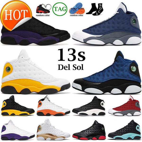mag basketball shoes men women basketball shoes 13s 13 brave blue del sol court purple obsidian black hyper royal red flint starfish chicago
mag basketball shoes men women basketball shoes 13s 13 brave blue del sol court purple obsidian black hyper royal red flint starfish chicago