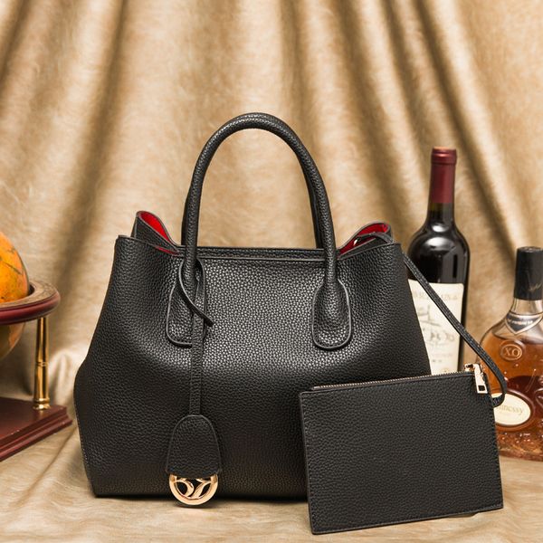 women inclined shoulder bags fashion casual womens bag small handbag totes high-capacity genuine leather large volume wholesale girl mobile
women inclined shoulder bags fashion casual womens bag small handbag totes high-capacity genuine leather large volume wholesale girl mobile