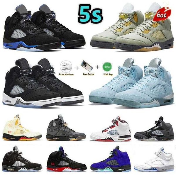 basketball shoes hare helmet jade horizon racer blue raging bull bluebird fire red concord easter moonlight sail jumpman 5 5s mens, Black
basketball shoes hare helmet jade horizon racer blue raging bull bluebird fire red concord easter moonlight sail jumpman 5 5s mens, Black