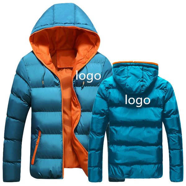 mens jackets casual trend hoodie custom car anime funny print cotton clothes fleece zipper jacket stripe solid color 221130, Black;brown
mens jackets casual trend hoodie custom car anime funny print cotton clothes fleece zipper jacket stripe solid color 221130, Black;brown