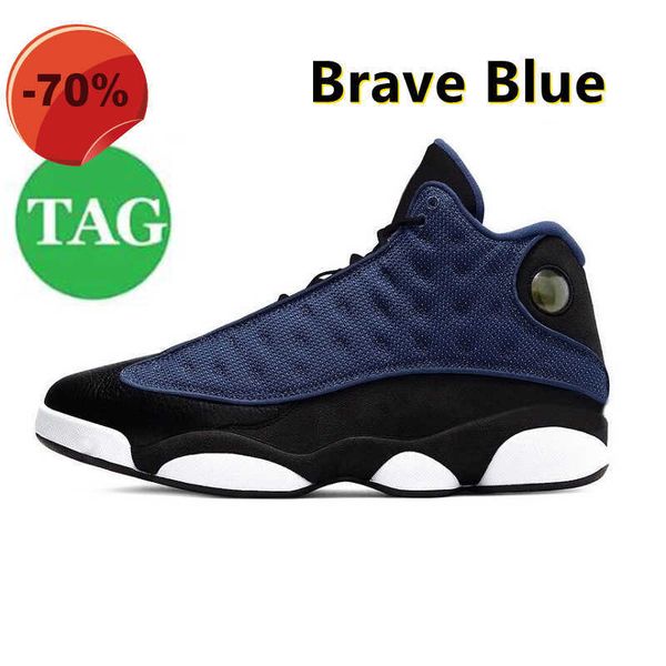 13 og jumpman 13s men retro basketball shoes unc french brave blue del sol obsidian court purple red flint grey toe black cat hyper royal me
13 og jumpman 13s men retro basketball shoes unc french brave blue del sol obsidian court purple red flint grey toe black cat hyper royal me