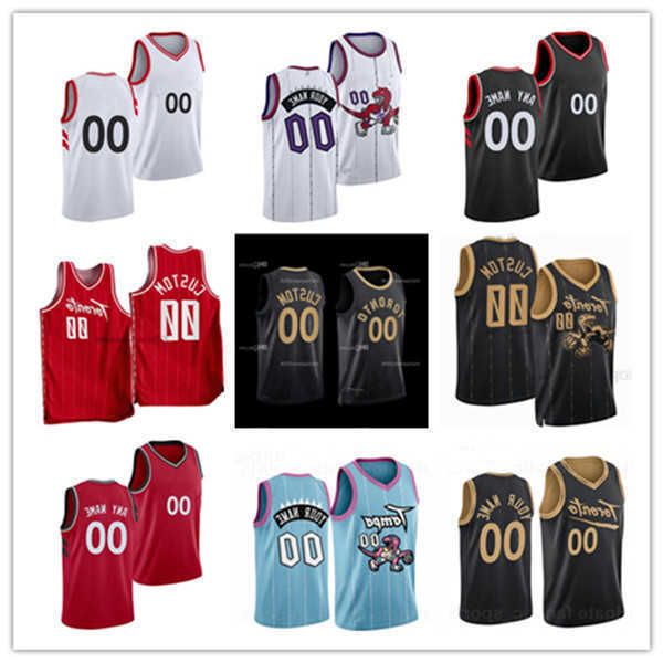 mens womens youth toronto''raptors''custom 11 justin champagnie 20 jeff dowtin 22 malachi flynn 24 khem birch 4 scottie, Black;red
mens womens youth toronto''raptors''custom 11 justin champagnie 20 jeff dowtin 22 malachi flynn 24 khem birch 4 scottie, Black;red