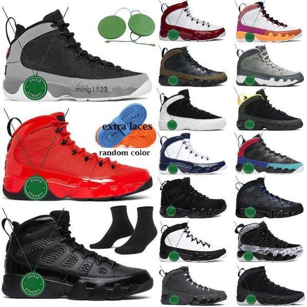 2022 fire red 9 9s men basketball shoes jumpman ix chile red particle grey change the world unc bred university gold anthracite hich, Black
2022 fire red 9 9s men basketball shoes jumpman ix chile red particle grey change the world unc bred university gold anthracite hich, Black
