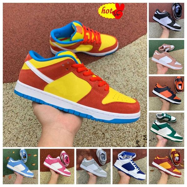 running shoes reverse unc dunksb casual shoes dunks sb low mens women panda black white wolf grey fog dust sunset french blue archeo
running shoes reverse unc dunksb casual shoes dunks sb low mens women panda black white wolf grey fog dust sunset french blue archeo