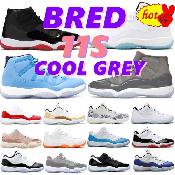og basketball shoes basketball shoes sneakers trainers designer cool grey university blue white cap 11s 11 mens bred concord 25th anniversar
og basketball shoes basketball shoes sneakers trainers designer cool grey university blue white cap 11s 11 mens bred concord 25th anniversar