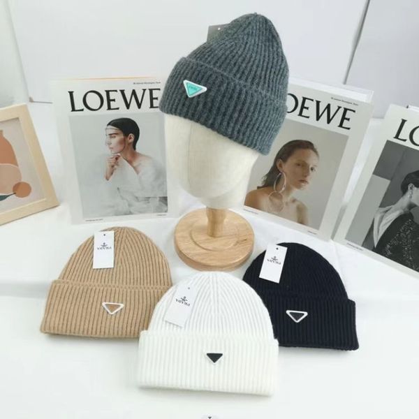 hats luxury beanie designer caps bucket hat winter casual knit hats plain mans bonnet solid trucker man fashion design fall woolen letter ja, Blue;gray
hats luxury beanie designer caps bucket hat winter casual knit hats plain mans bonnet solid trucker man fashion design fall woolen letter ja, Blue;gray