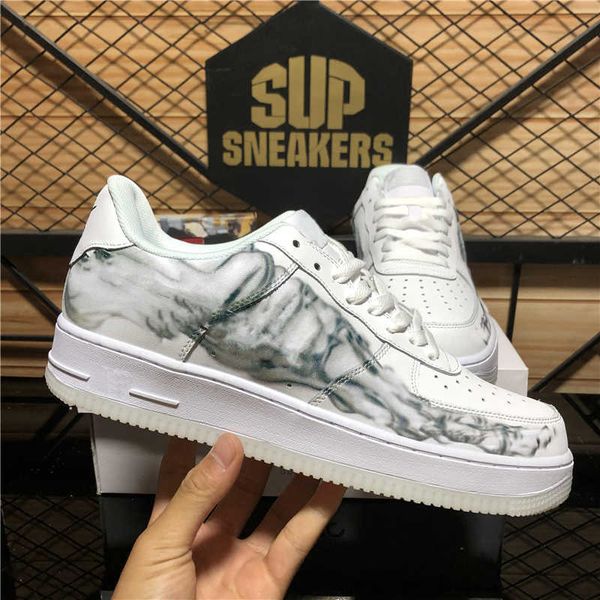 07 brand discount men women flyline running shoes sports skateboarding ones high low cut white black n354 soft outdoor platform
07 brand discount men women flyline running shoes sports skateboarding ones high low cut white black n354 soft outdoor platform