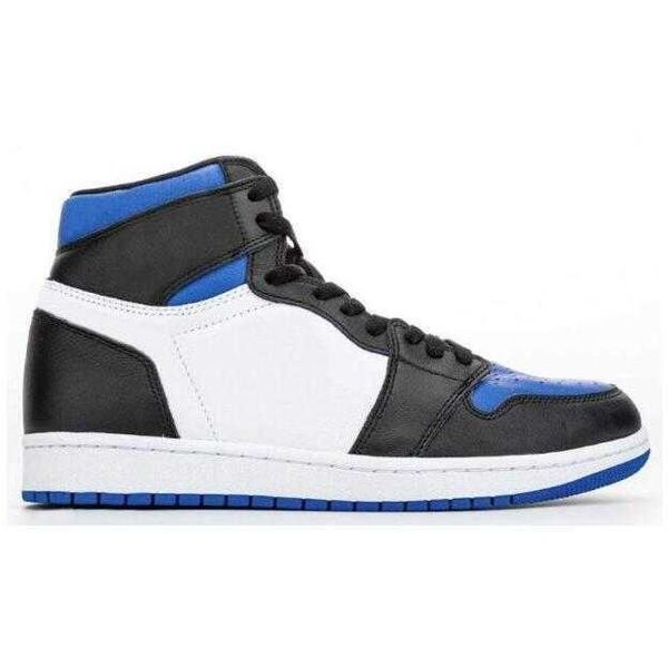university blue royal toe bred toe chicago fearless basketball shoes mid light smoke grey men 1s silver toe shadow obsidian sneakers4afn, Black
university blue royal toe bred toe chicago fearless basketball shoes mid light smoke grey men 1s silver toe shadow obsidian sneakers4afn, Black