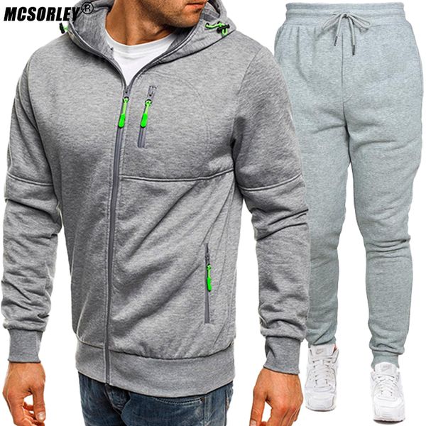 mens tracksuits mcsorley spring autumn sets jacket hoodiespants harajuku sport suits men casual sweatshirts tracksuit sportswear 4xl 221130, Gray
mens tracksuits mcsorley spring autumn sets jacket hoodiespants harajuku sport suits men casual sweatshirts tracksuit sportswear 4xl 221130, Gray