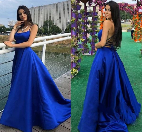 royal blue evening dress long 2023 straps criss cross backless prom party gowns for women sale custom robe de soiree, Black;red
royal blue evening dress long 2023 straps criss cross backless prom party gowns for women sale custom robe de soiree, Black;red