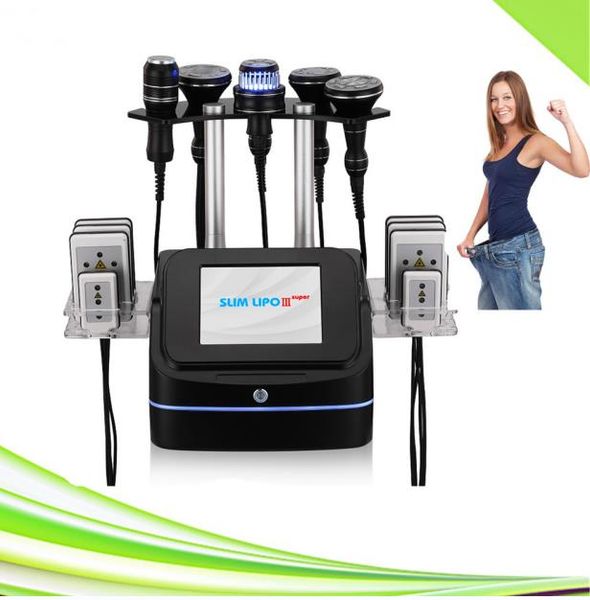 lipo laser 80k cavitation slimming machine fat burning diode lazer spa salon portable 9 in 1 ultrasound belly fat masage shaping vacuum ultr
lipo laser 80k cavitation slimming machine fat burning diode lazer spa salon portable 9 in 1 ultrasound belly fat masage shaping vacuum ultr