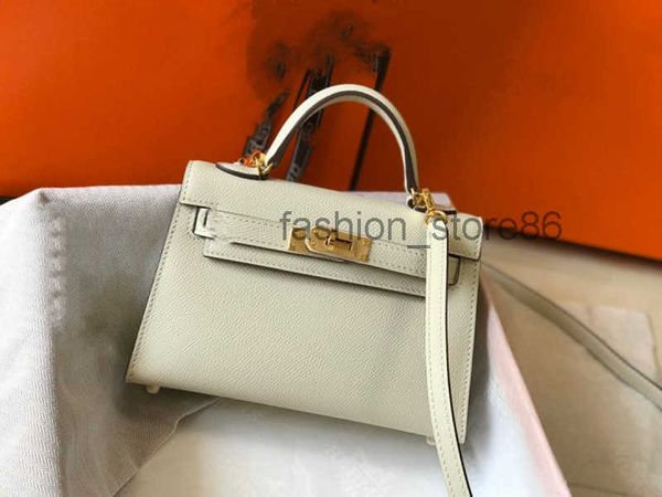new shoulder bags handbags kellies women one handbags messenger temperament womens fashion crossbody tote mini ifyb
new shoulder bags handbags kellies women one handbags messenger temperament womens fashion crossbody tote mini ifyb
